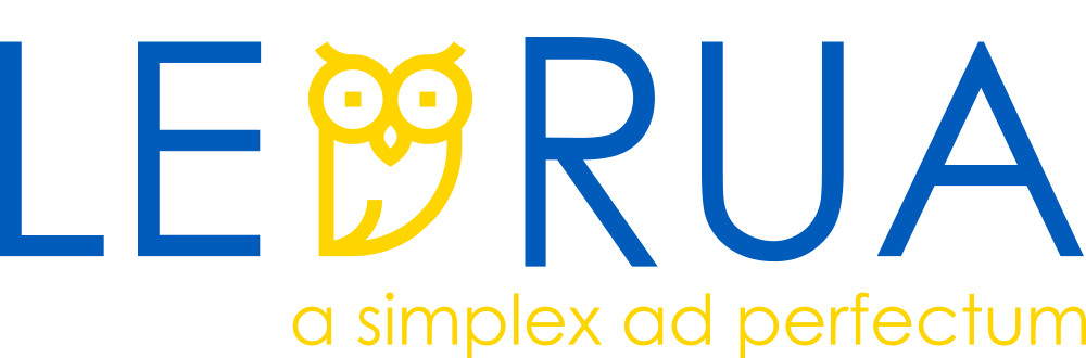 lc_main_web_logo